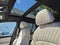 2020 BMW X5 xDrive40i xDrive40i