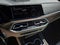 2020 BMW X5 xDrive40i xDrive40i