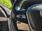 2020 BMW X5 xDrive40i xDrive40i