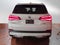 2020 BMW X5 xDrive40i xDrive40i
