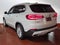 2020 BMW X5 xDrive40i xDrive40i