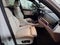 2020 BMW X5 xDrive40i xDrive40i