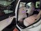 2020 BMW X5 xDrive40i xDrive40i