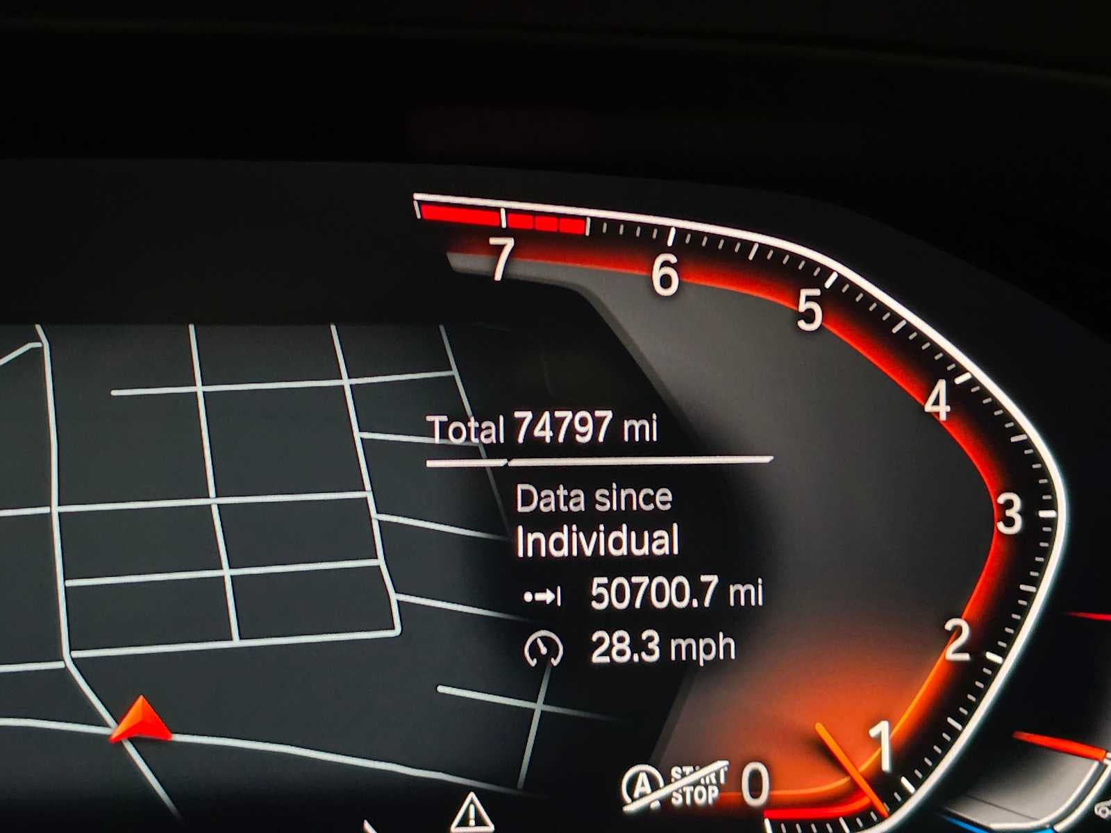 2020 BMW X5 xDrive40i xDrive40i