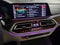 2020 BMW X5 xDrive40i xDrive40i