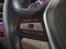 2020 BMW X5 xDrive40i xDrive40i