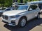 2020 BMW X5 xDrive40i xDrive40i