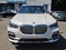 2020 BMW X5 xDrive40i xDrive40i