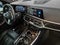 2022 BMW X7 xDrive40i xDrive40i