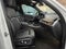 2022 BMW X7 xDrive40i xDrive40i