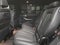 2022 BMW X7 xDrive40i xDrive40i