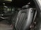 2022 BMW X7 xDrive40i xDrive40i