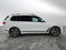 2022 BMW X7 xDrive40i xDrive40i