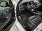 2022 BMW X7 xDrive40i xDrive40i