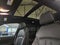 2022 BMW X7 xDrive40i xDrive40i