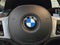 2022 BMW X7 xDrive40i xDrive40i