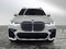 2022 BMW X7 xDrive40i xDrive40i