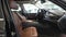 2015 BMW X5 xDrive35i xDrive35i