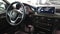 2015 BMW X5 xDrive35i xDrive35i