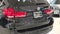 2015 BMW X5 xDrive35i xDrive35i