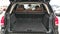 2015 BMW X5 xDrive35i xDrive35i