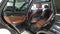 2015 BMW X5 xDrive35i xDrive35i