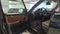 2015 BMW X5 xDrive35i xDrive35i