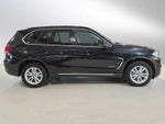 2015 BMW X5 xDrive35i xDrive35i