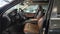 2015 BMW X5 xDrive35i xDrive35i