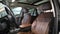 2015 BMW X5 xDrive35i xDrive35i