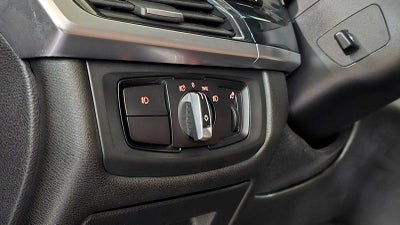 2015 BMW X5 xDrive35i xDrive35i