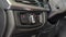 2015 BMW X5 xDrive35i xDrive35i