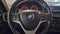 2015 BMW X5 xDrive35i xDrive35i