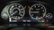 2015 BMW X5 xDrive35i xDrive35i