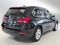 2015 BMW X5 xDrive35i xDrive35i