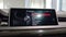 2015 BMW X5 xDrive35i xDrive35i