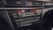 2015 BMW X5 xDrive35i xDrive35i