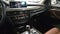 2015 BMW X5 xDrive35i xDrive35i