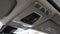 2015 BMW X5 xDrive35i xDrive35i
