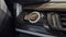2015 BMW X5 xDrive35i xDrive35i