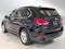 2015 BMW X5 xDrive35i xDrive35i
