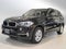 2015 BMW X5 xDrive35i xDrive35i