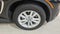 2015 BMW X5 xDrive35i xDrive35i
