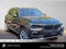 2021 BMW X5 xDrive45e