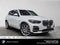 2022 BMW X5 xDrive45e