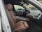 2022 BMW X5 xDrive45e
