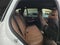 2022 BMW X5 xDrive45e