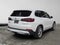2022 BMW X5 xDrive45e