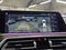 2022 BMW X5 xDrive45e