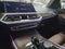 2022 BMW X5 xDrive45e